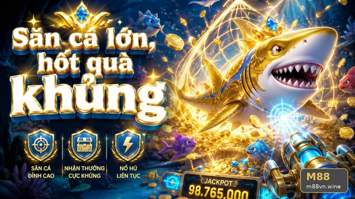 M88VNWINE 05 Kinh Nghiệm Sổ Tay Dữ Kiện — Mẹo Kiểm Chứng Nguồn Trước Khi