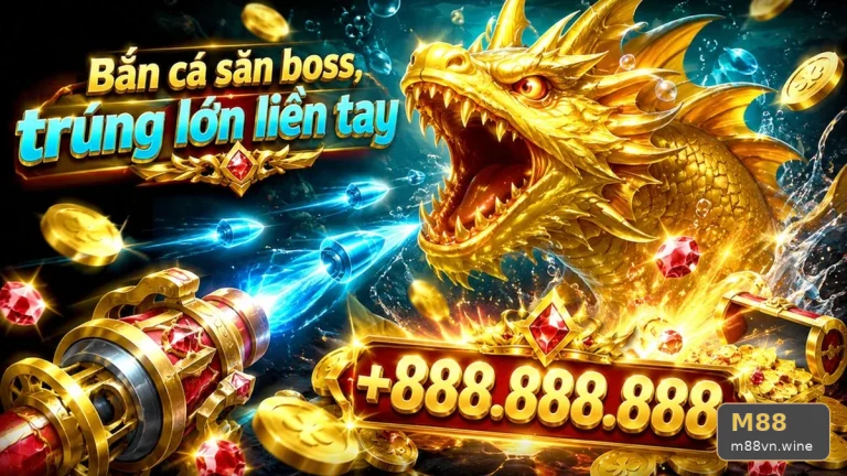 M88VNWINE 07 Kinh Nghiệm Bảng Nhận Diện — Quy Trình Đánh Giá Nội Dung Có