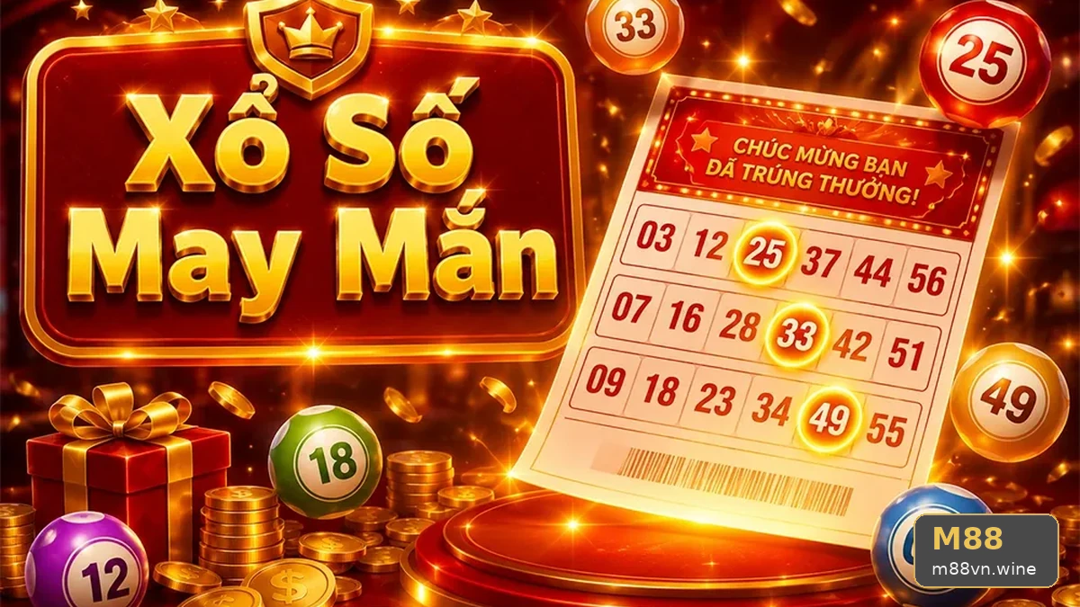 M88VNWINE 08 Kinh Nghiệm Góc Đọc Hiểu — Đối Chiếu Hướng Dẫn Với Tình Huống
