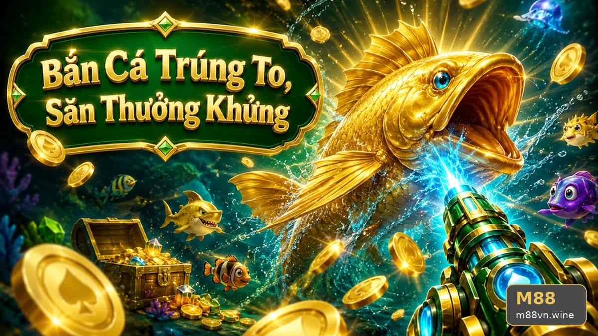 M88VNWINE 09 Kinh Nghiệm Phiếu Rà Soát — Kế Hoạch Giới Hạn Thời Gian Và Chi