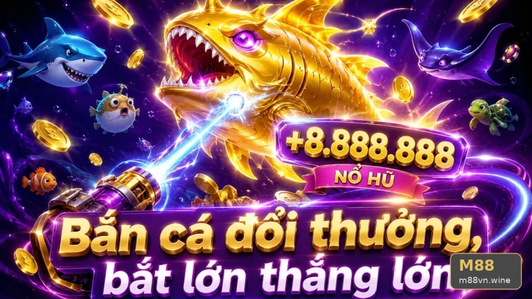 M88VNWINE 04 Nổ Hũ Khung Phân Tích — So Sánh Hiệu Ứng Slot Với Dữ Liệu