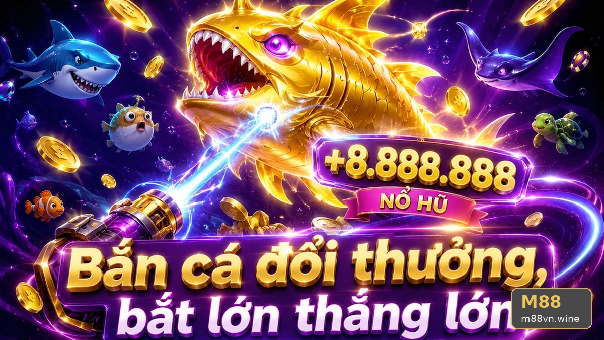 M88VNWINE 04 Nổ Hũ Khung Phân Tích — So Sánh Hiệu Ứng Slot Với Dữ Liệu