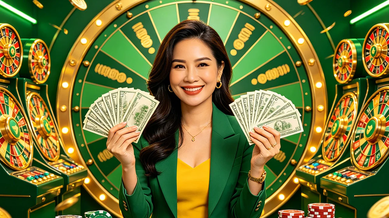 Hướng dẫn đối chiếu thông tin khuyến mãi trên di động trên M88 qua góc nhìn thực tế
