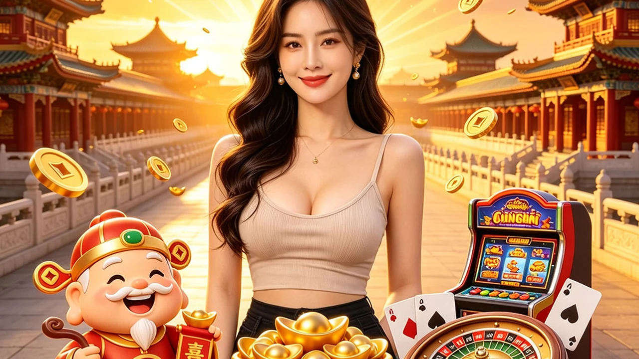 M88: Kinh nghiệm xem điều kiện nổ hũ rõ ràng hơn