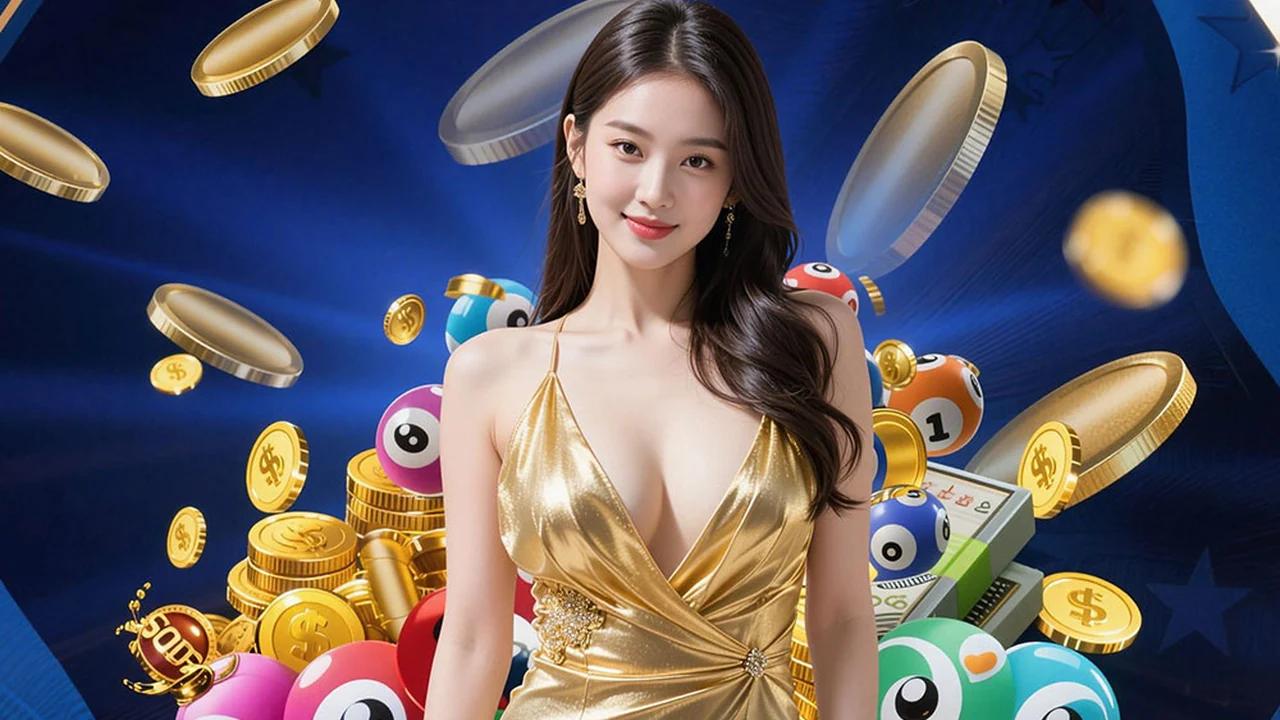 THỂ THAO: Hướng dẫn đối chiếu thông tin thể thao trên di động trên qua góc nhìn — M88 — Phương pháp ghi chú và so sánh dữ liệu