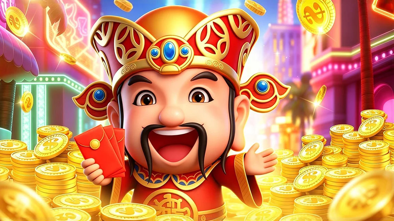 Hướng dẫn đối chiếu thông tin nổ hũ trên di động trên qua góc — M88 — Hướng dẫn đọc thông tin theo từng tình huống