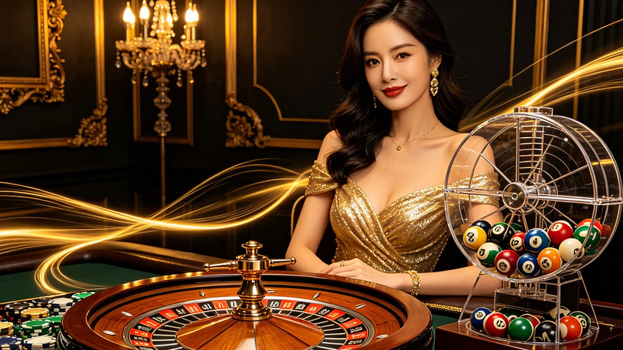 XỔ SỐ: M88: Kinh nghiệm xem điều kiện xổ số rõ ràng hơn — Những điểm cần đọc kỹ trên giao diện