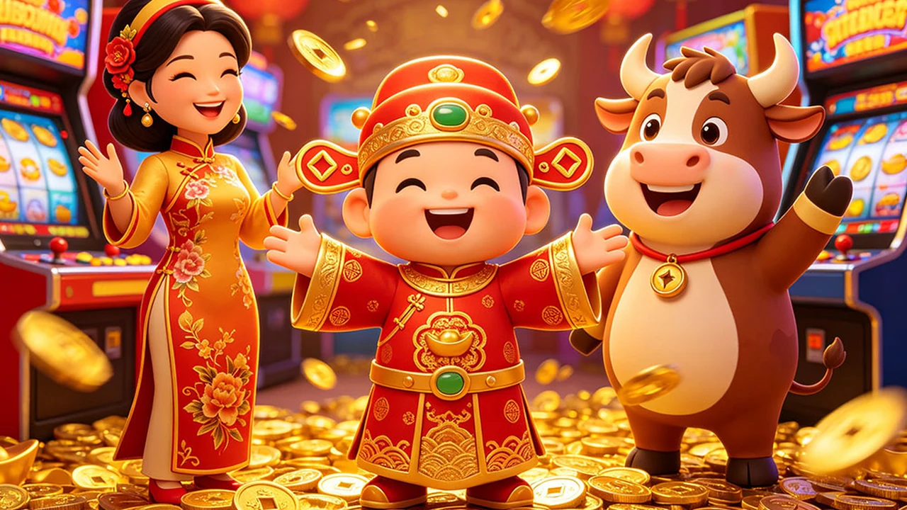 KINH NGHIỆM trên M88 – bước kiểm tra thực tế