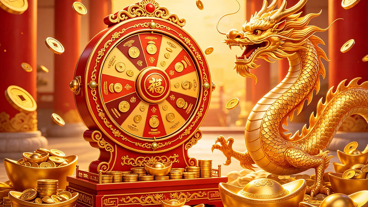 Cẩm nang khuyến mãi theo từng bước trên M88 qua góc nhìn thực tế