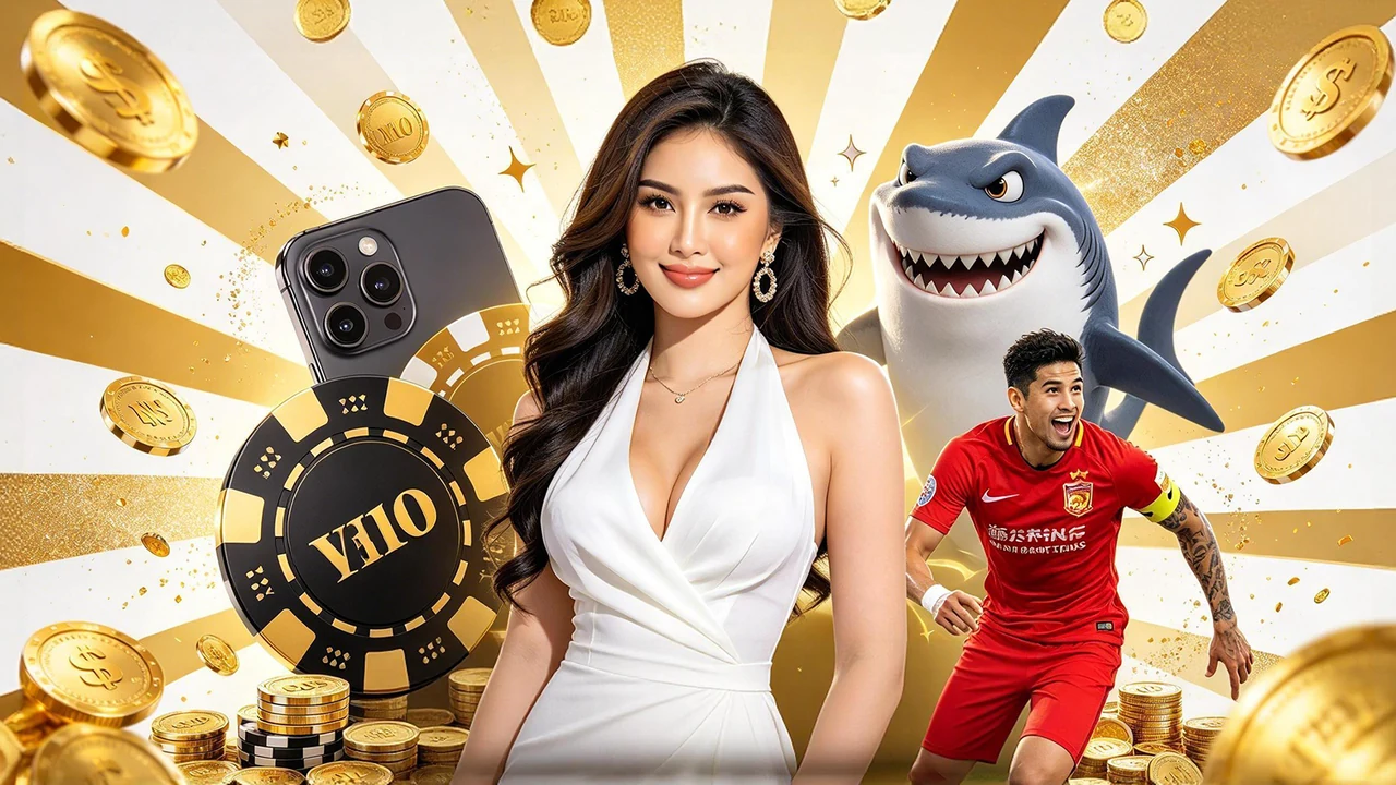 THỂ THAO trên M88 – bước kiểm tra thực tế