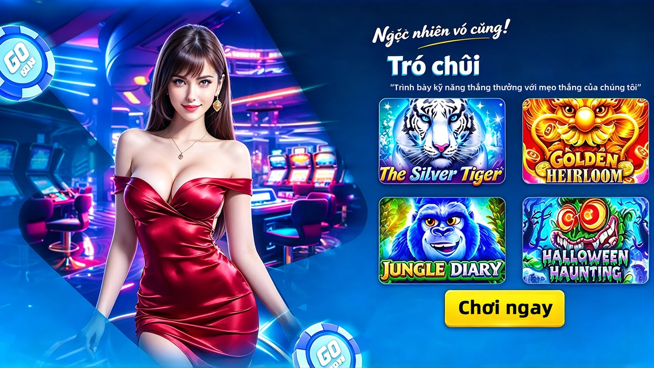 Hướng dẫn đối chiếu thông tin kinh nghiệm trên di động trên M88 qua góc nhìn thực tế
