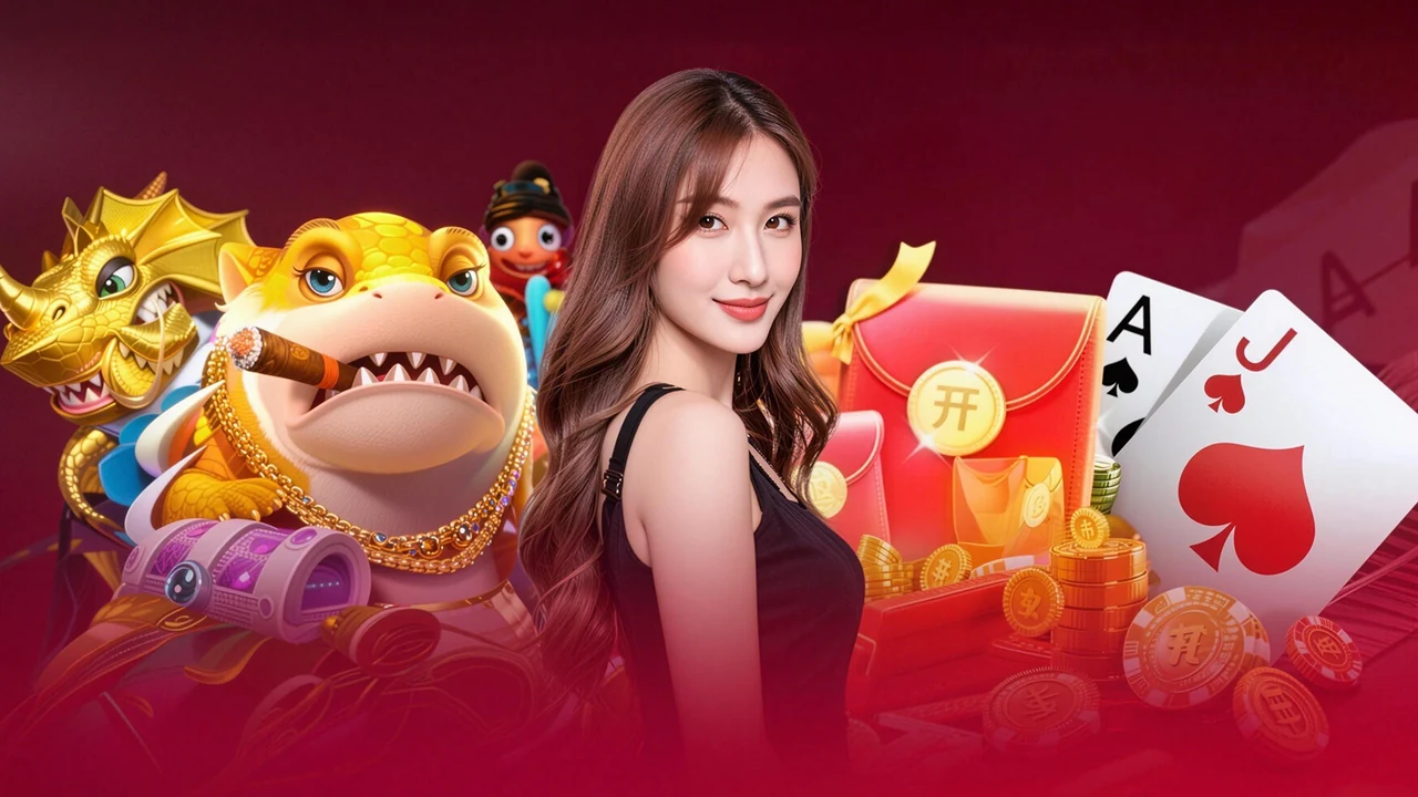 NỔ HŨ trên M88 – bước kiểm tra thực tế