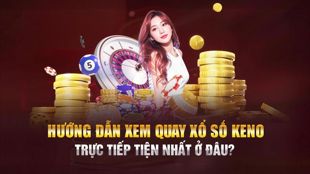 Cẩm nang kinh nghiệm theo từng bước trên M88 qua góc nhìn thực tế