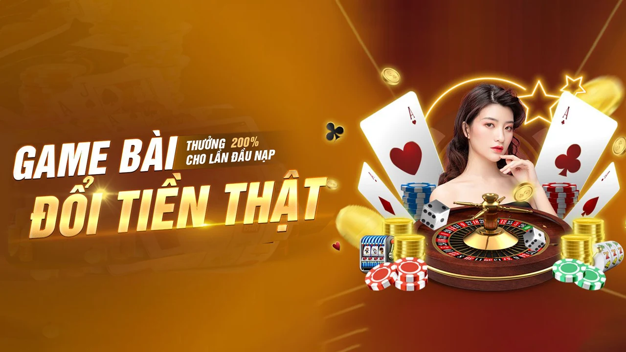 Hướng dẫn đối chiếu thông tin xổ số trên di động trên M88 qua góc nhìn thực tế